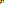 Destellos dst-1366953