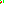 Destellos dst-1366961