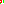 Destellos dst-1366963