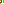 Destellos dst-1366964