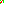 Destellos dst-1366971