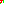 Destellos dst-1366972
