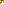 Destellos dst-1366973