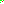 Destellos dst-13670