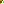 Destellos dst-1367002