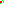 Destellos dst-1367003