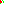 Destellos dst-1367004