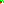 Destellos dst-1367005