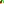 Destellos dst-1367006