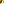 Destellos dst-1367007