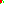 Destellos dst-1367008