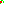 Destellos dst-1367009