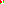 Destellos dst-1367013