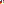 Destellos dst-1367014