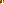 Destellos dst-1367015