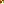 Destellos dst-1367021