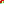 Destellos dst-1367022
