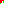 Destellos dst-1367024
