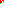 Destellos dst-1367025