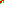 Destellos dst-1367026