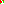 Destellos dst-1367030