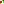 Destellos dst-1367031