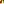 Destellos dst-1367032