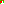 Destellos dst-1367034