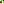 Destellos dst-1367035