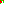 Destellos dst-1367036
