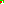 Destellos dst-1367037