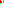 Destellos dst-1367038