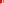 Destellos dst-1367039