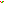 Destellos dst-136704