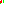 Destellos dst-1367040