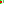 Destellos dst-1367042