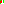Destellos dst-1367043