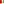 Destellos dst-1367045
