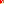 Destellos dst-1367046