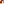 Destellos dst-1367048