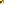 Destellos dst-1367049