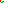 Destellos dst-136705