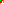 Destellos dst-1367051
