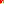 Destellos dst-1367052