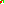 Destellos dst-1367053