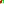 Destellos dst-1367055