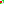 Destellos dst-1367057