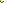 Destellos dst-136706