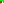 Destellos dst-1367060