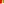 Destellos dst-1367061
